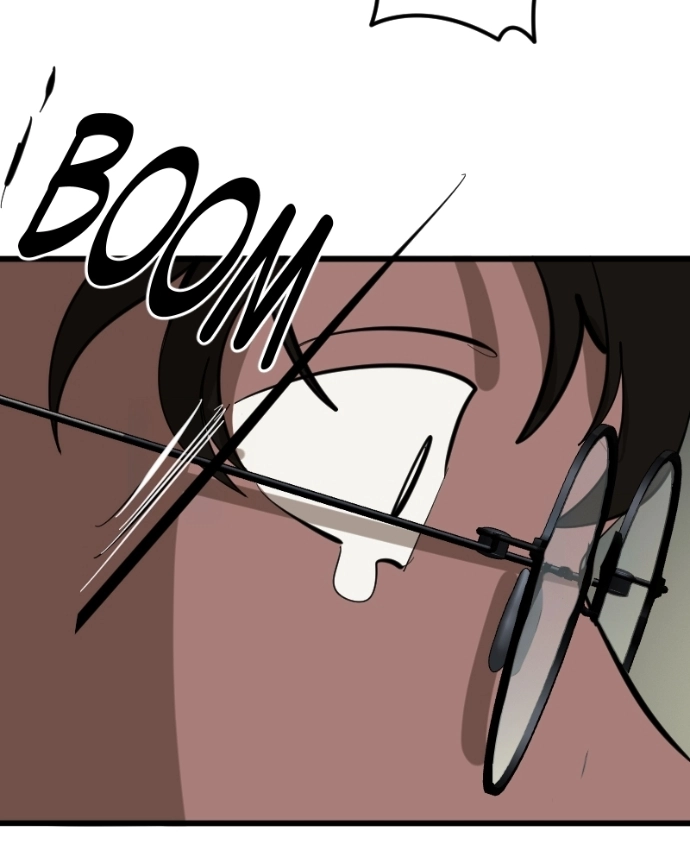 Shinigami ni datte, Ai wa aru. Chapter 50 page 101 - 