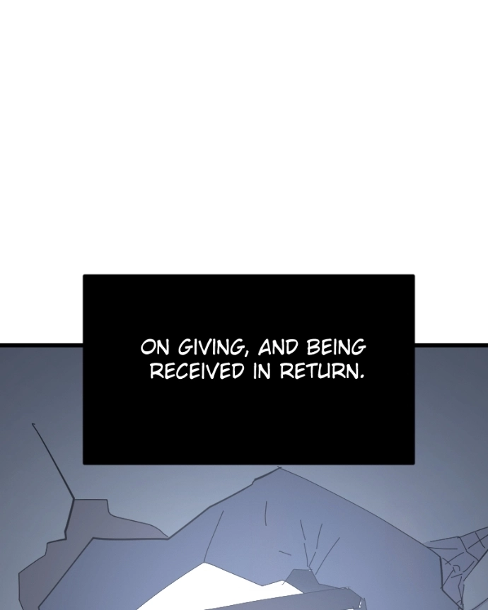 Shinigami ni datte, Ai wa aru. Chapter 50 page 102 - 