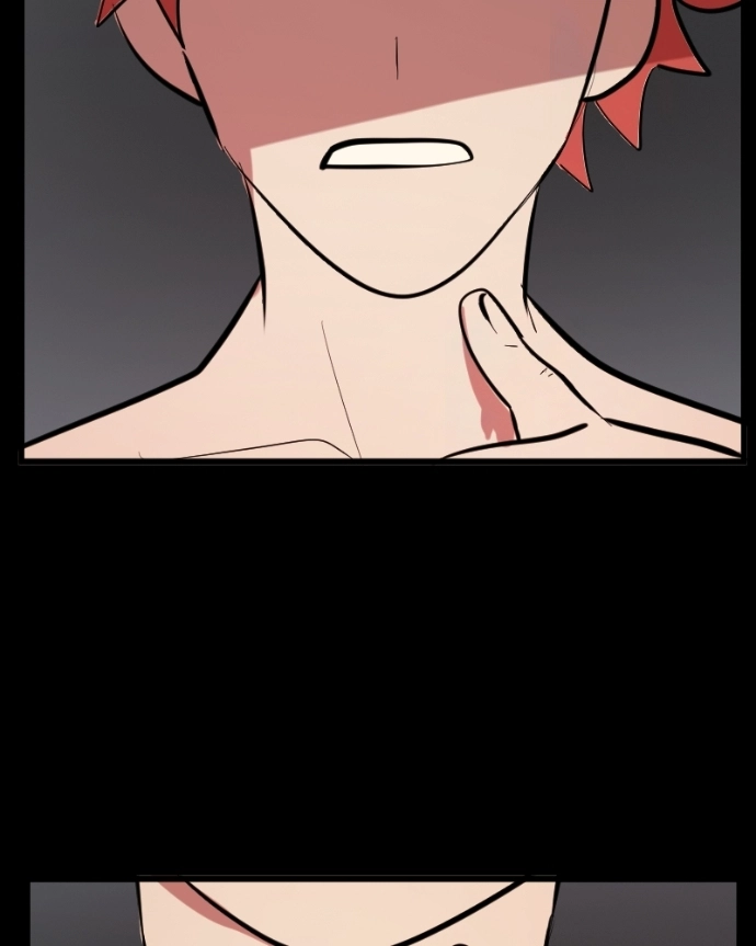 Shinigami ni datte, Ai wa aru. Chapter 50 page 111 - 