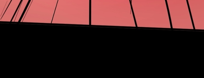Shinigami ni datte, Ai wa aru. Chapter 50 page 119 - 