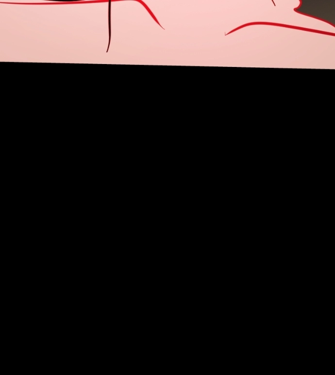 Shinigami ni datte, Ai wa aru. Chapter 50 page 140 - 