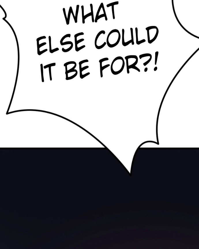 Shinigami ni datte, Ai wa aru. Chapter 50 page 148 - 