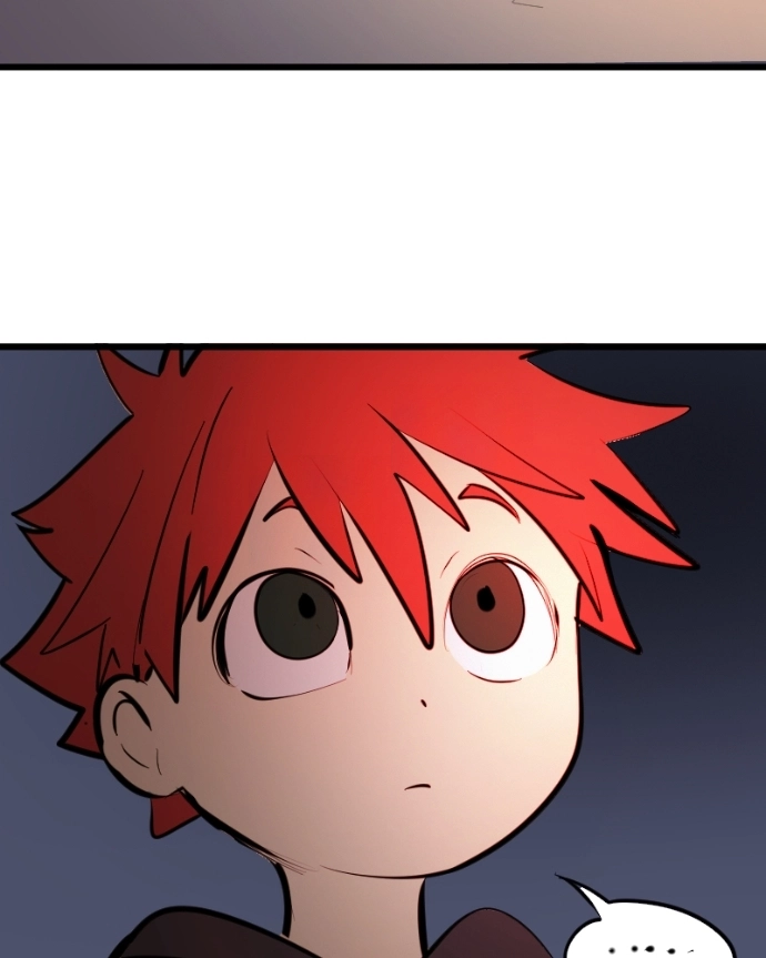 Shinigami ni datte, Ai wa aru. Chapter 50 page 152 - 