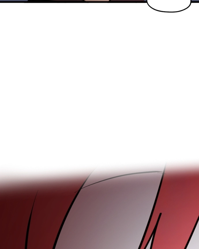 Shinigami ni datte, Ai wa aru. Chapter 50 page 153 - 
