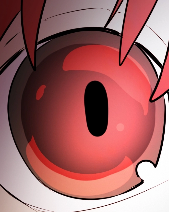 Shinigami ni datte, Ai wa aru. Chapter 50 page 154 - 