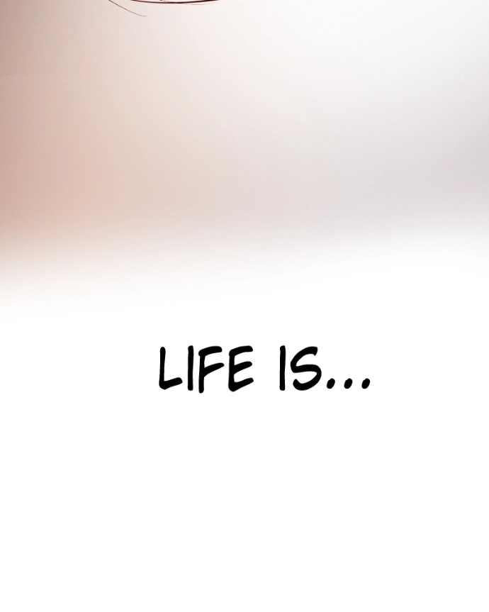 Shinigami ni datte, Ai wa aru. Chapter 50 page 155 - 