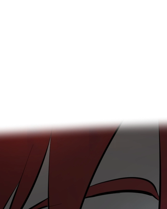 Shinigami ni datte, Ai wa aru. Chapter 50 page 156 - 