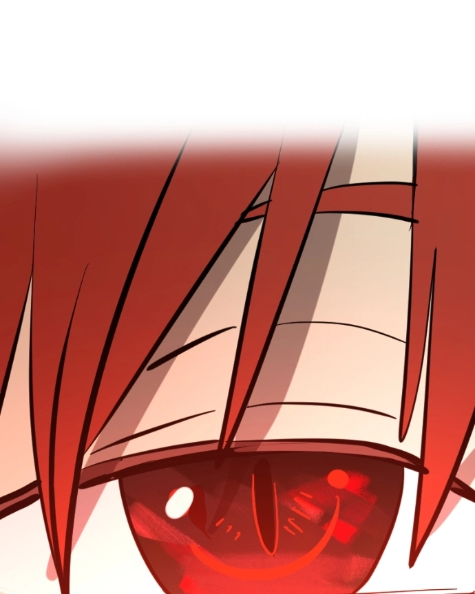 Shinigami ni datte, Ai wa aru. Chapter 50 page 159 - 