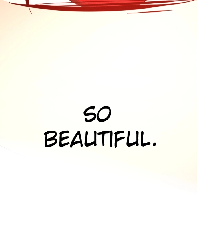 Shinigami ni datte, Ai wa aru. Chapter 50 page 160 - 