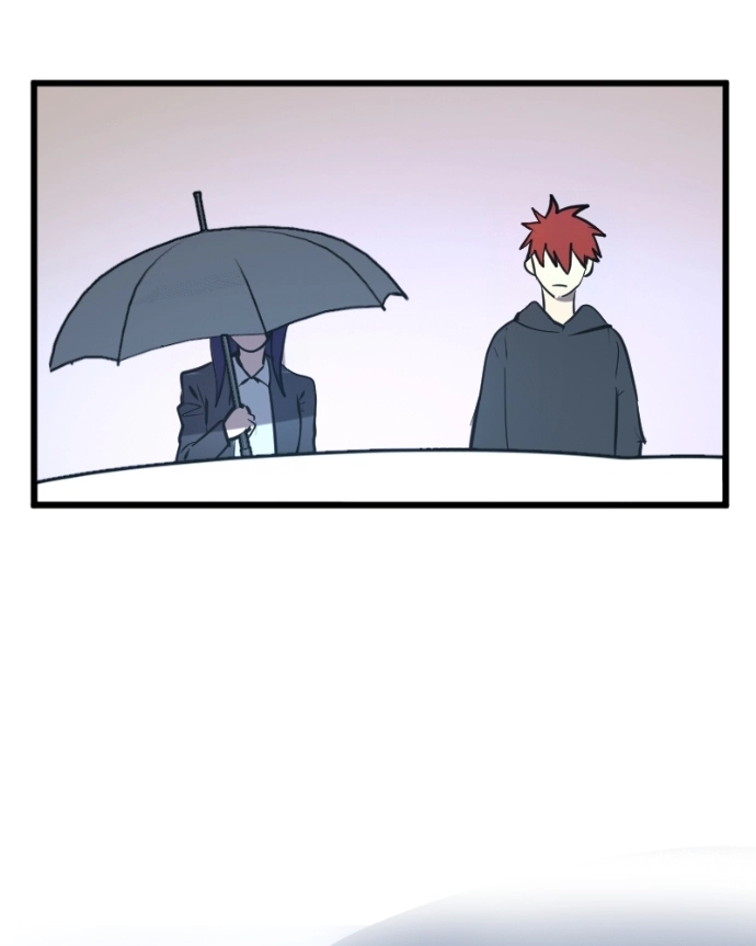 Shinigami ni datte, Ai wa aru. Chapter 50 page 177 - 