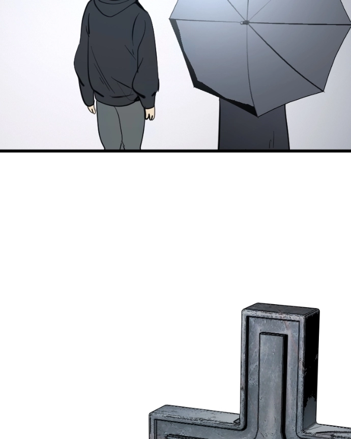 Shinigami ni datte, Ai wa aru. Chapter 50 page 179 - 