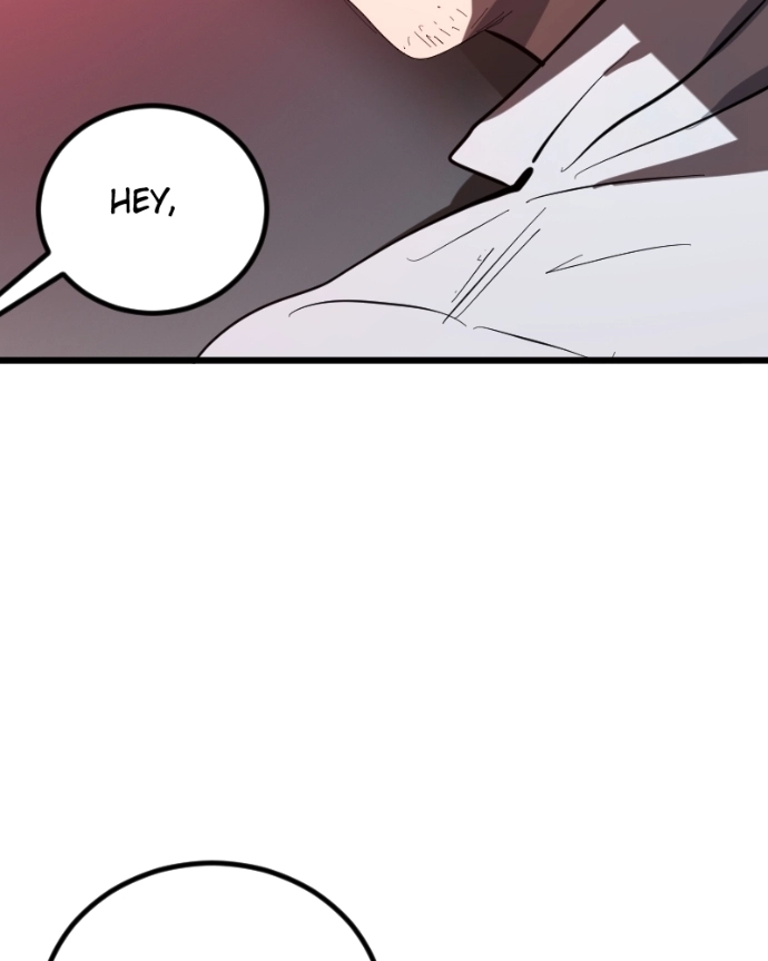 Shinigami ni datte, Ai wa aru. Chapter 50 page 19 - 