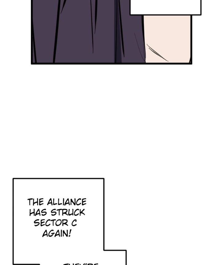 Shinigami ni datte, Ai wa aru. Chapter 50 page 189 - 