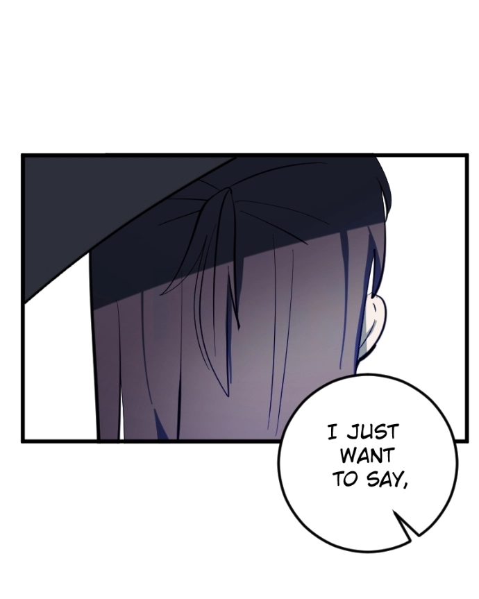 Shinigami ni datte, Ai wa aru. Chapter 50 page 197 - 