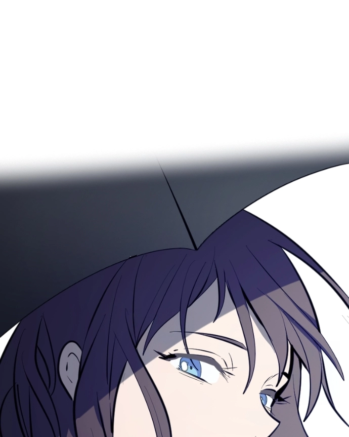 Shinigami ni datte, Ai wa aru. Chapter 50 page 199 - 