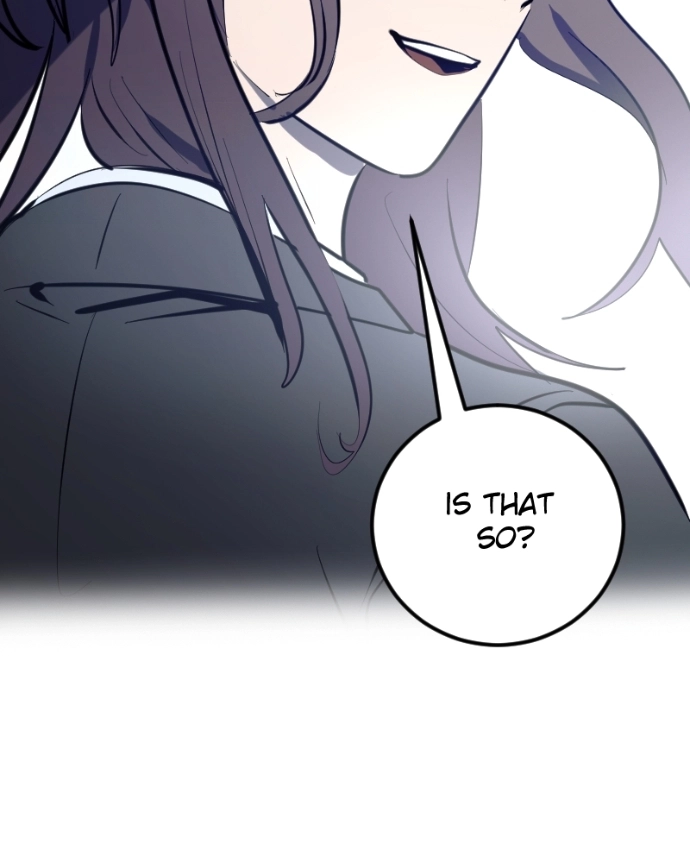 Shinigami ni datte, Ai wa aru. Chapter 50 page 200 - 