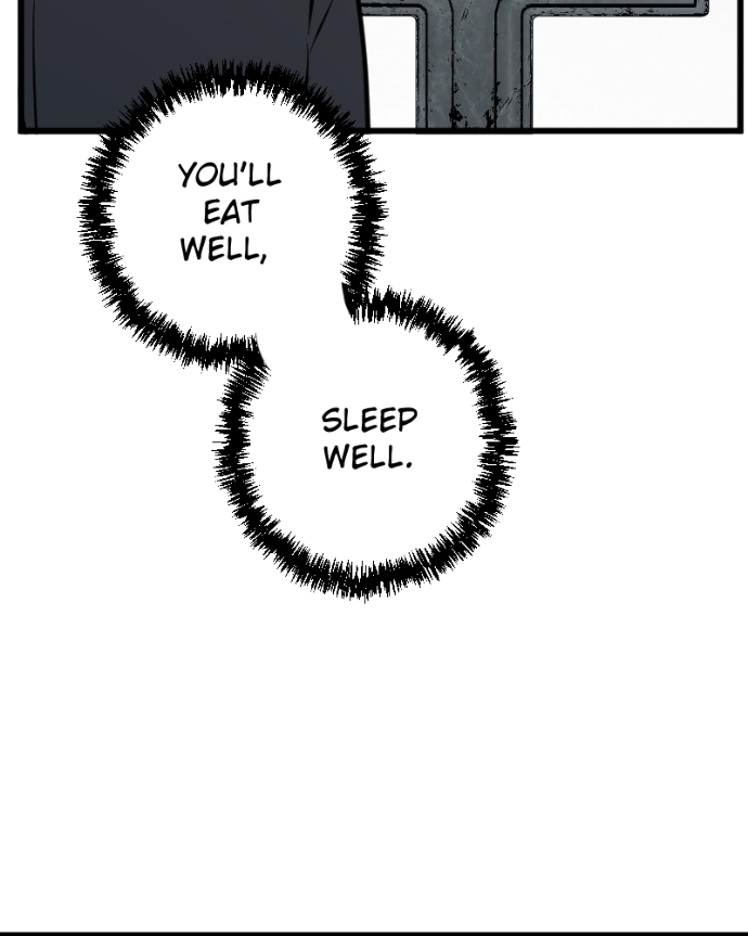 Shinigami ni datte, Ai wa aru. Chapter 50 page 211 - 