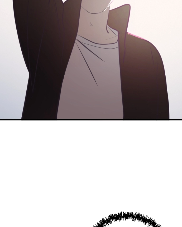 Shinigami ni datte, Ai wa aru. Chapter 50 page 213 - 