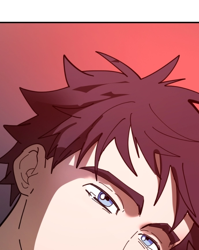 Shinigami ni datte, Ai wa aru. Chapter 50 page 25 - 