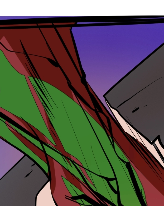 Shinigami ni datte, Ai wa aru. Chapter 50 page 29 - 