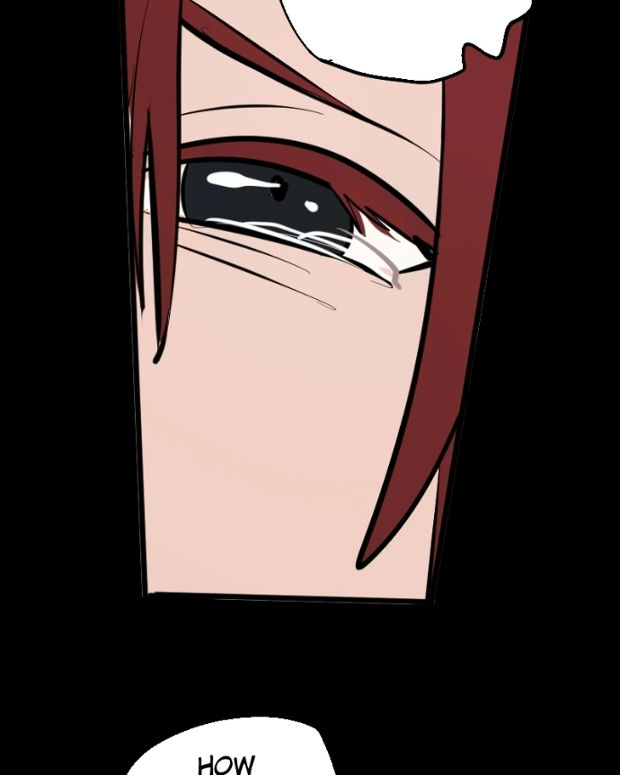 Shinigami ni datte, Ai wa aru. Chapter 50 page 4 - 