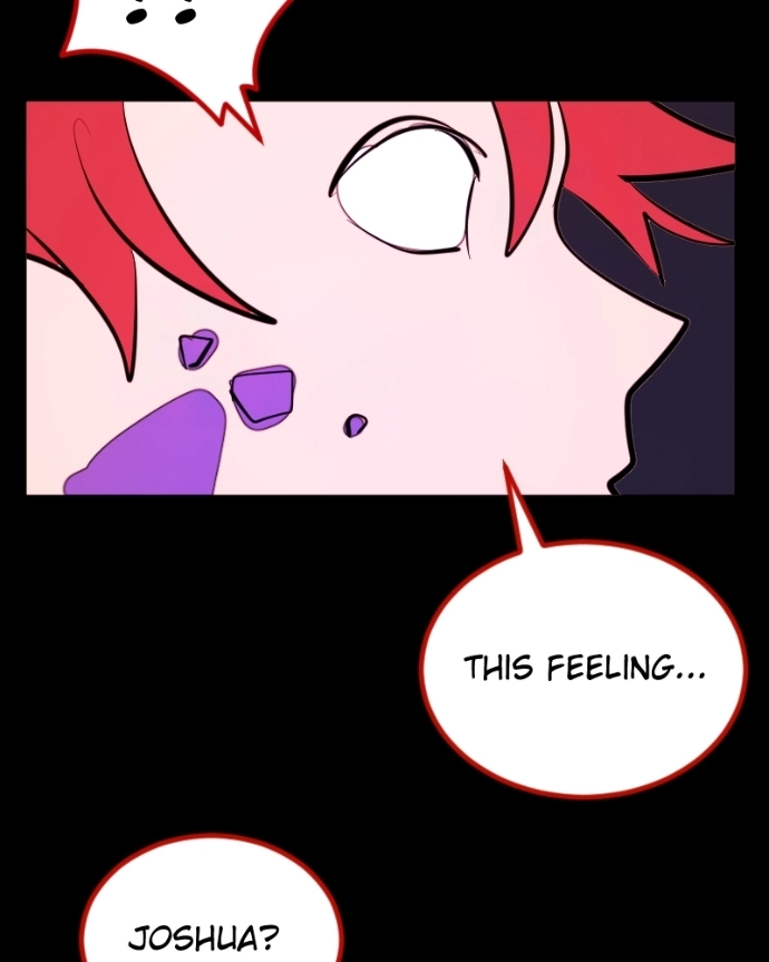 Shinigami ni datte, Ai wa aru. Chapter 50 page 38 - 