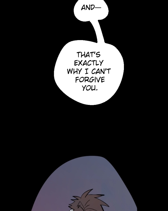 Shinigami ni datte, Ai wa aru. Chapter 50 page 6 - 