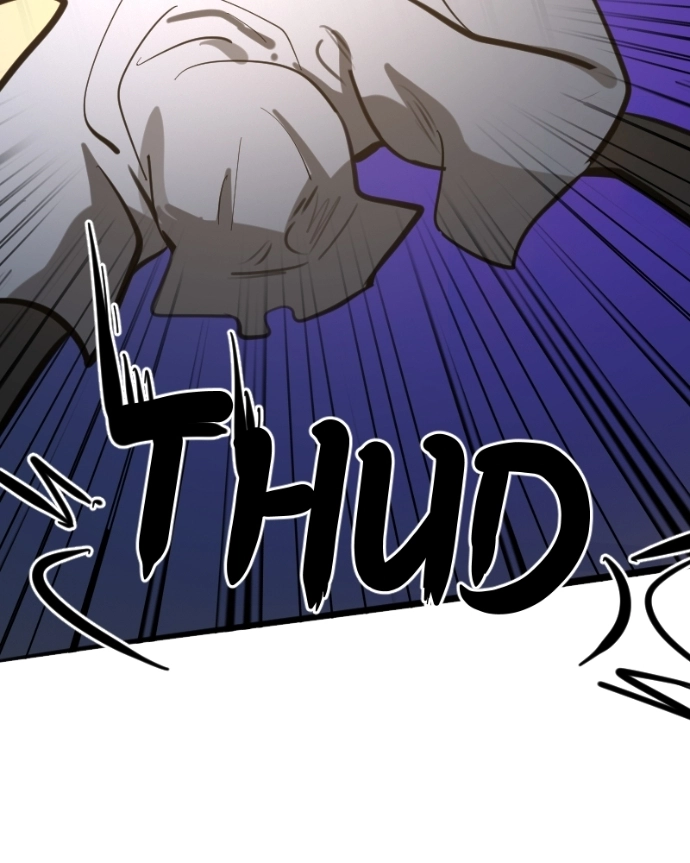 Shinigami ni datte, Ai wa aru. Chapter 50 page 52 - 