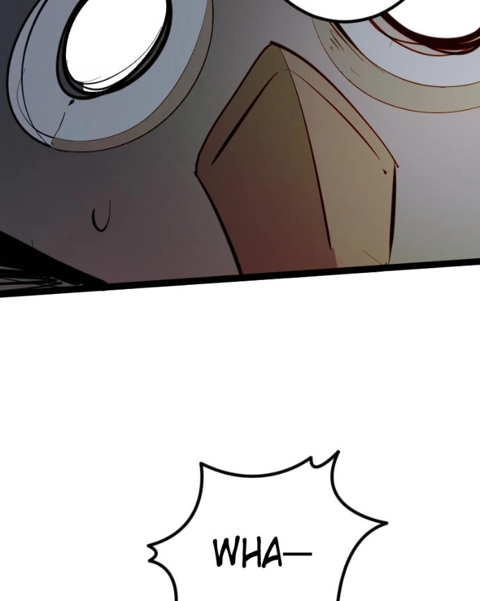 Shinigami ni datte, Ai wa aru. Chapter 50 page 62 - 