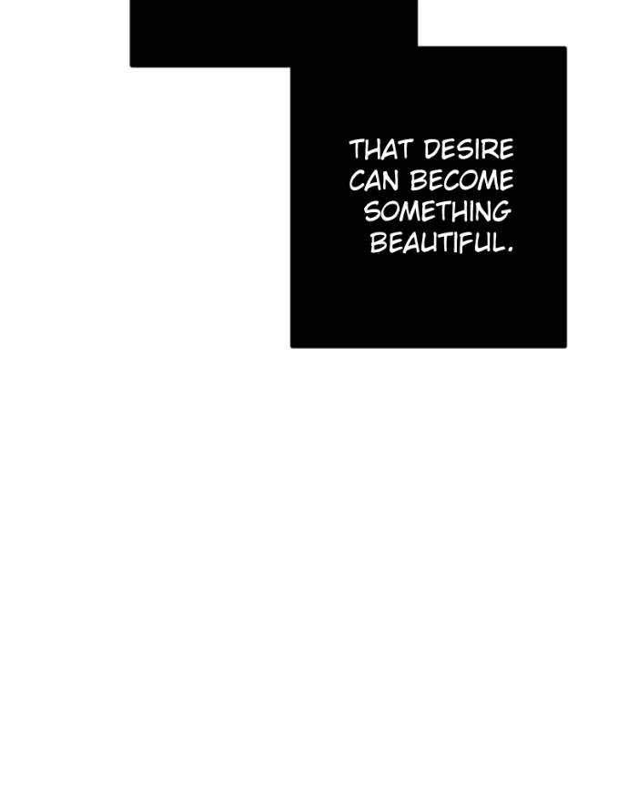 Shinigami ni datte, Ai wa aru. Chapter 50 page 67 - 