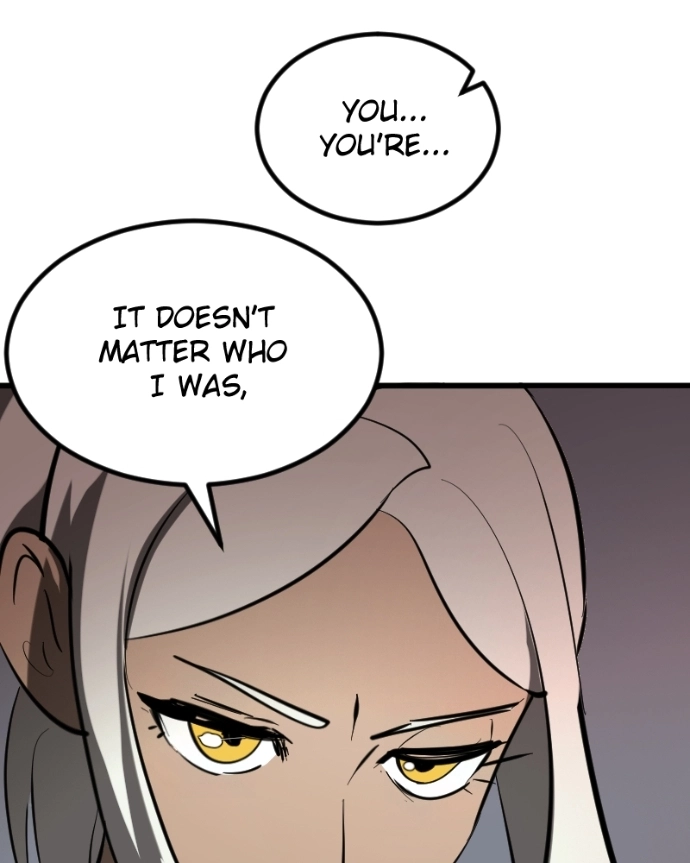 Shinigami ni datte, Ai wa aru. Chapter 50 page 76 - 