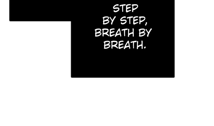 Shinigami ni datte, Ai wa aru. Chapter 50 page 80 - 