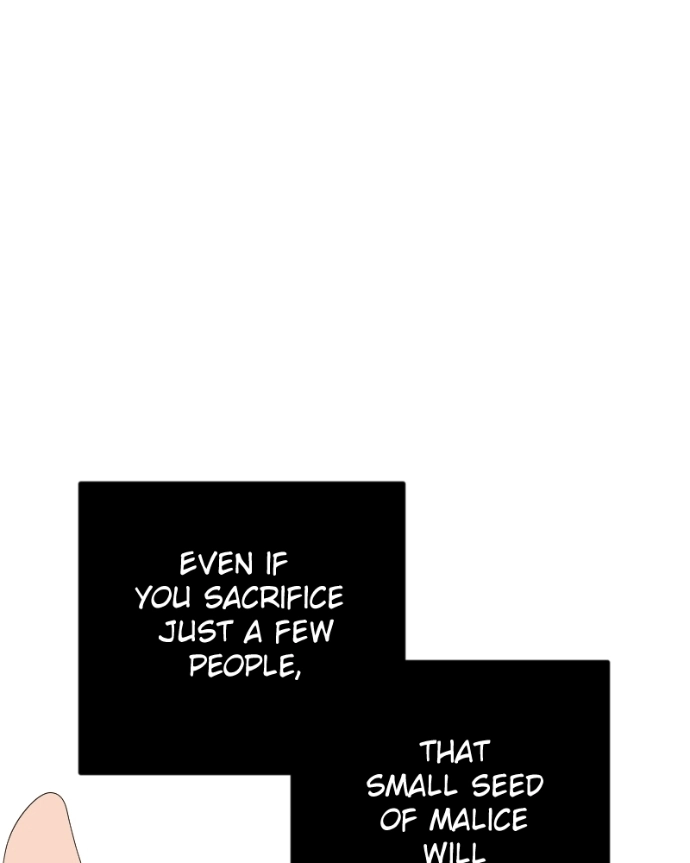 Shinigami ni datte, Ai wa aru. Chapter 50 page 81 - 