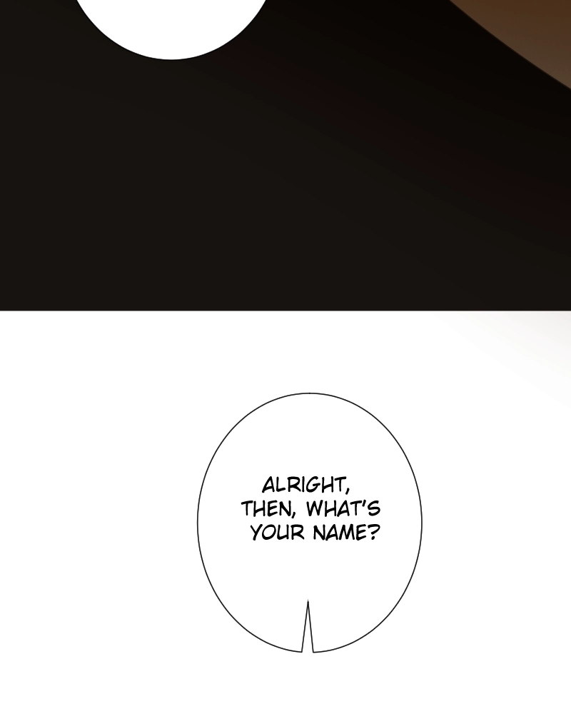 Shinigami ni datte, Ai wa aru. Chapter 6 page 104 - 
