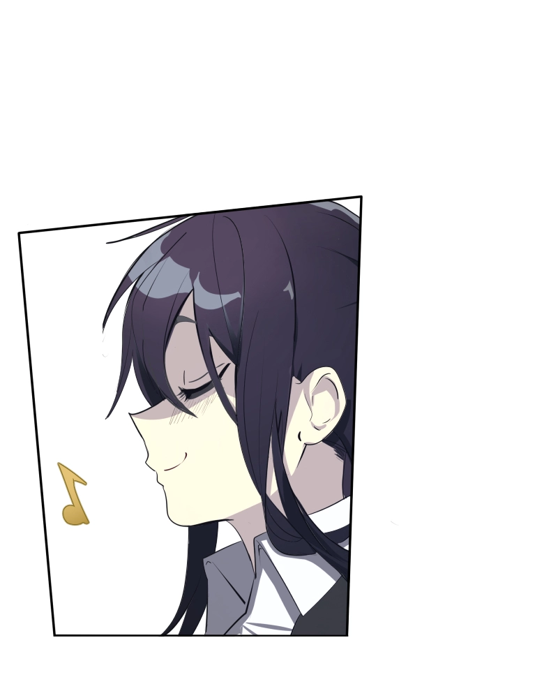 Shinigami ni datte, Ai wa aru. Chapter 6 page 107 - 