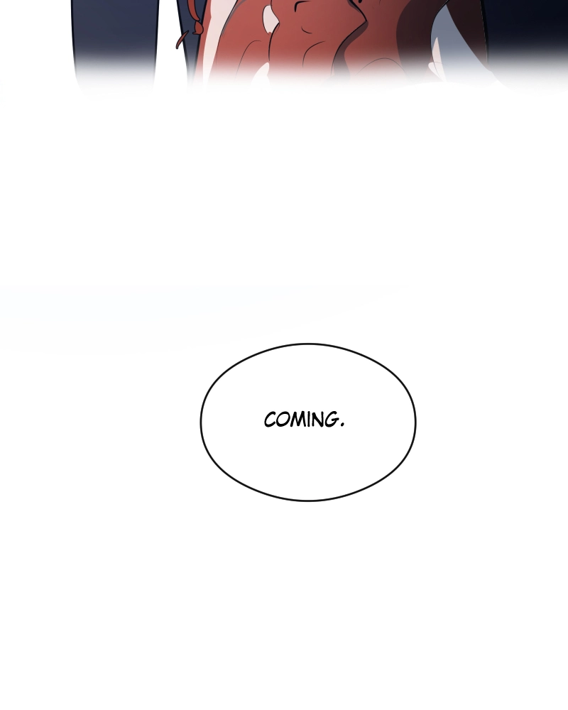 Shinigami ni datte, Ai wa aru. Chapter 6 page 124 - 