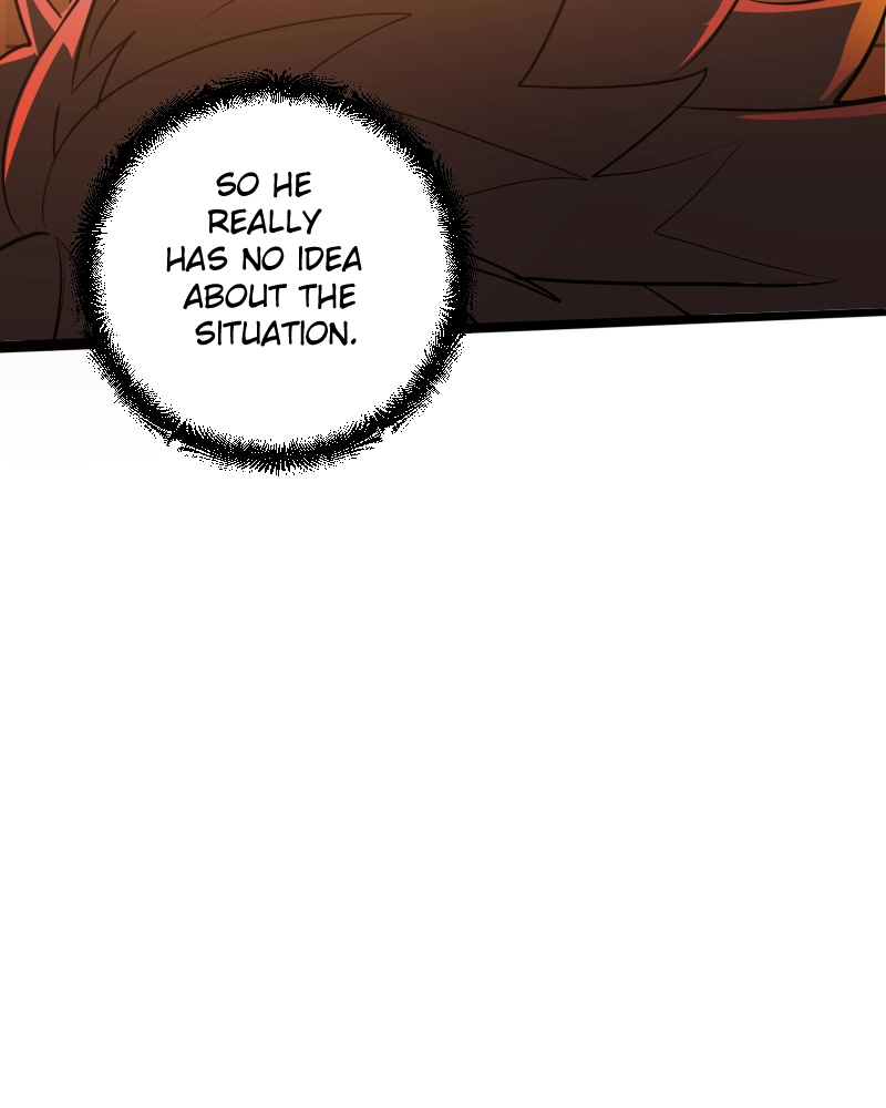Shinigami ni datte, Ai wa aru. Chapter 6 page 14 - 