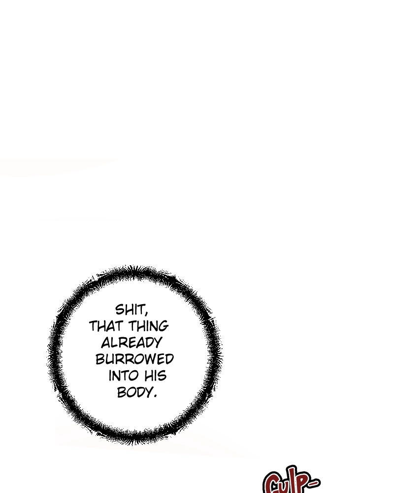 Shinigami ni datte, Ai wa aru. Chapter 6 page 16 - 
