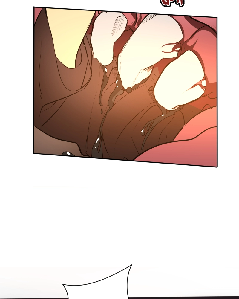 Shinigami ni datte, Ai wa aru. Chapter 6 page 17 - 