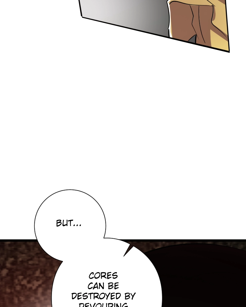 Shinigami ni datte, Ai wa aru. Chapter 6 page 24 - 