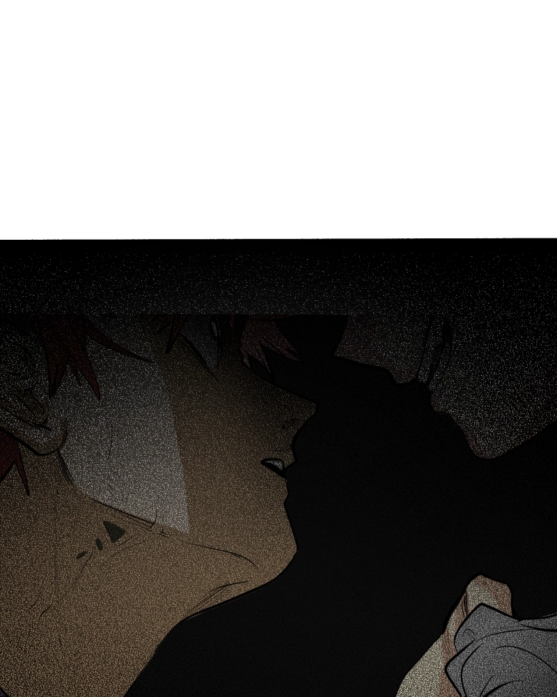 Shinigami ni datte, Ai wa aru. Chapter 6 page 30 - 