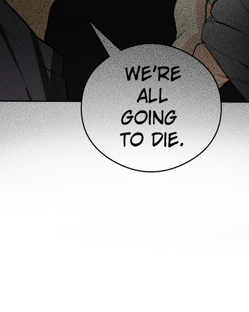 Shinigami ni datte, Ai wa aru. Chapter 6 page 31 - 