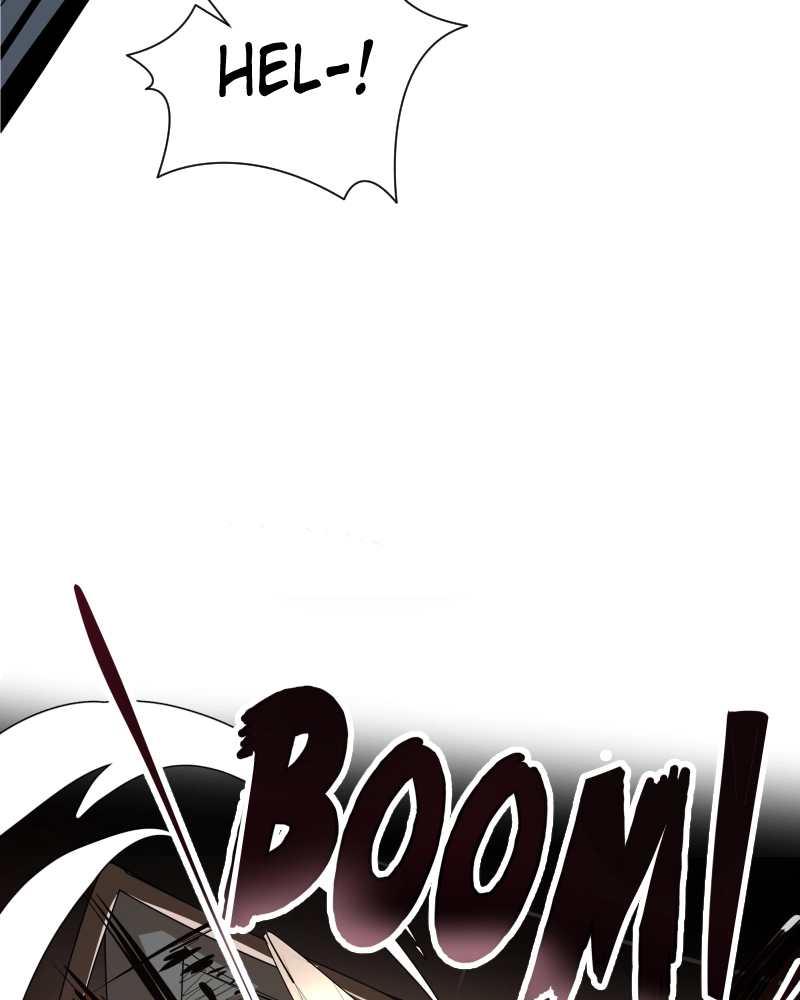Shinigami ni datte, Ai wa aru. Chapter 6 page 5 - 