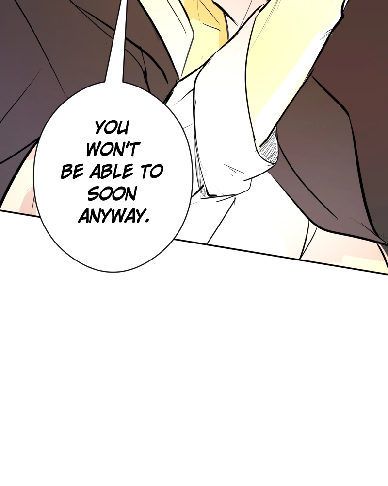 Shinigami ni datte, Ai wa aru. Chapter 6 page 43 - 