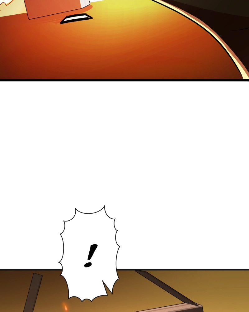 Shinigami ni datte, Ai wa aru. Chapter 6 page 55 - 