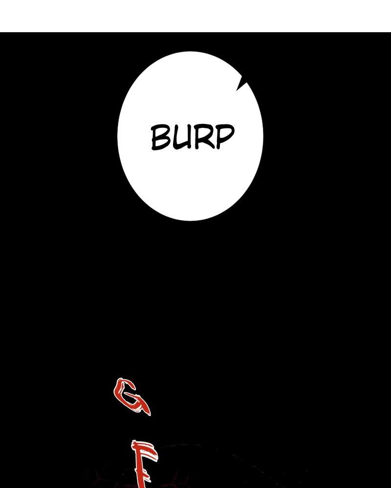 Shinigami ni datte, Ai wa aru. Chapter 6 page 59 - 