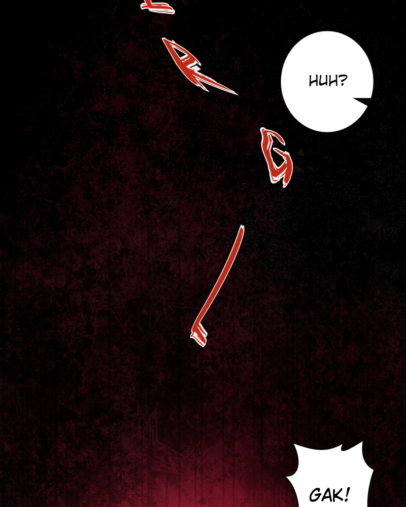 Shinigami ni datte, Ai wa aru. Chapter 6 page 60 - 