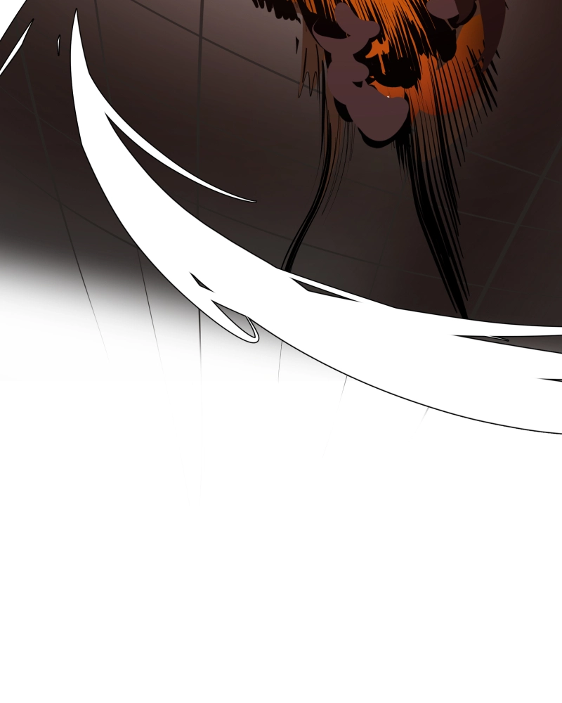 Shinigami ni datte, Ai wa aru. Chapter 6 page 7 - 