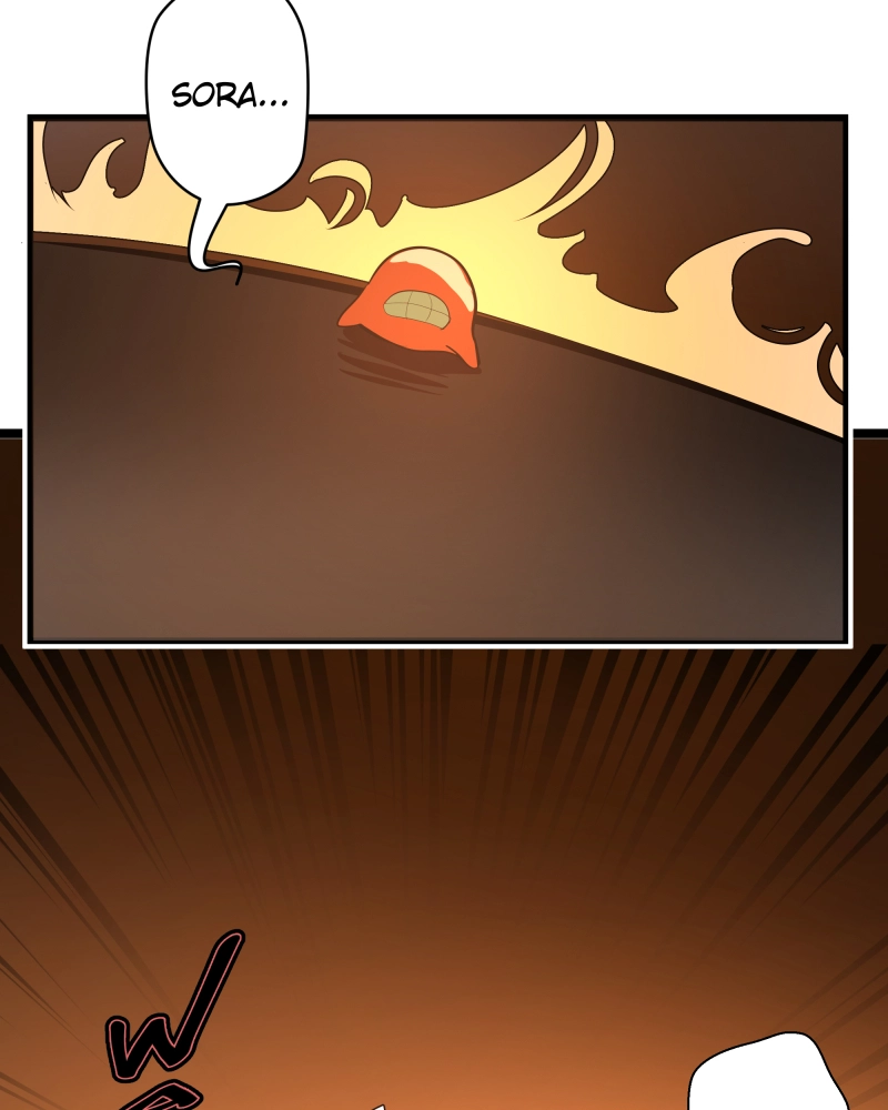 Shinigami ni datte, Ai wa aru. Chapter 6 page 68 - 