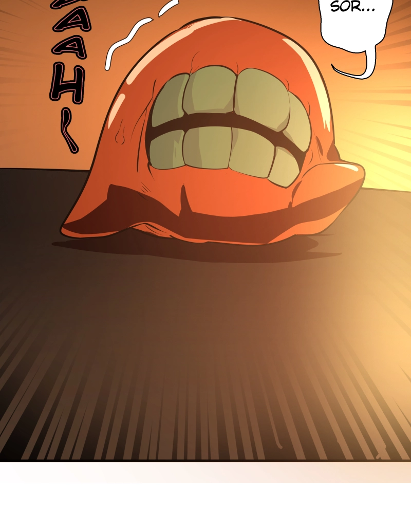Shinigami ni datte, Ai wa aru. Chapter 6 page 69 - 